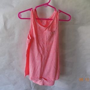 Girls Clothing